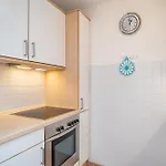 Wiking, App 319 * 베스터란트
