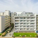 Wiking, App 319 아파트 베스터란트