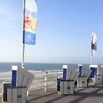 Wiking, App 319 베스터란트