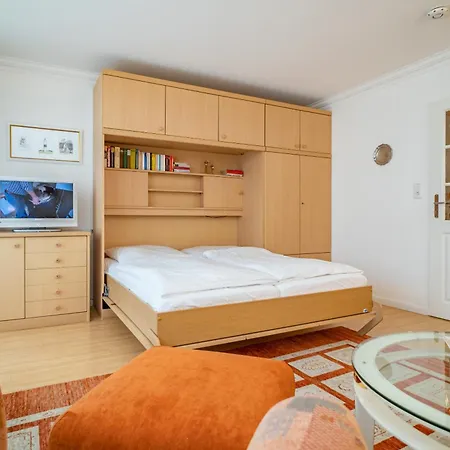 Wiking, App 319 Westerland